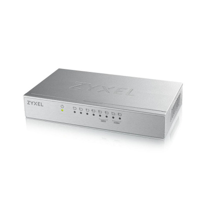 Фото Zyxel GS-108B Zyxel GS-108B